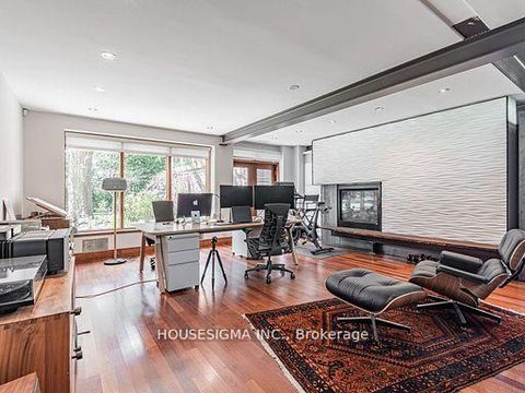 Photo 8 at 94 Laurentide Drive, Donalda, Toronto