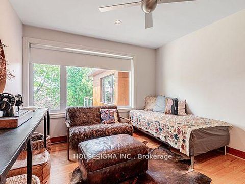 Photo 16 at 94 Laurentide Drive, Donalda, Toronto