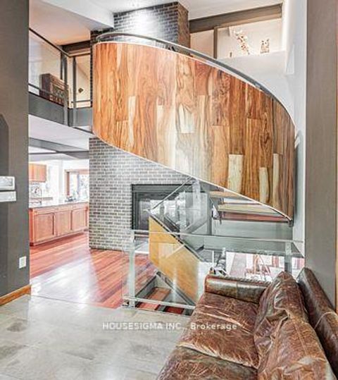 Photo 21 at 94 Laurentide Drive, Donalda, Toronto