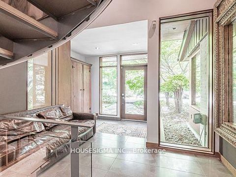 Photo 28 at 94 Laurentide Drive, Donalda, Toronto