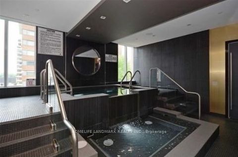 Photo 23 at 1308 - 32 Davenport Road, Annex, Toronto