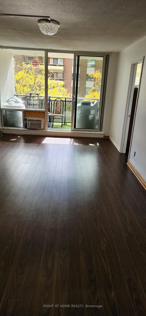 Photo 7 at 505 - 20 Gilder Drive, Eglinton East, Toronto