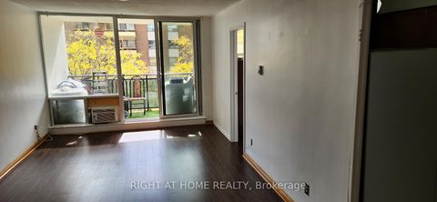 Photo 8 at 505 - 20 Gilder Drive, Eglinton East, Toronto