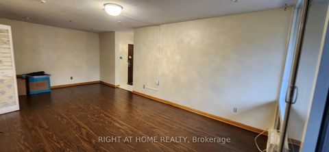 Photo 13 at 505 - 20 Gilder Drive, Eglinton East, Toronto