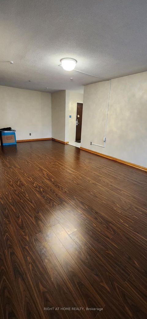 Photo 14 at 505 - 20 Gilder Drive, Eglinton East, Toronto