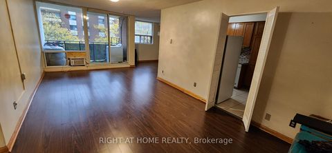 Photo 17 at 505 - 20 Gilder Drive, Eglinton East, Toronto