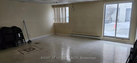 Photo 18 at 505 - 20 Gilder Drive, Eglinton East, Toronto