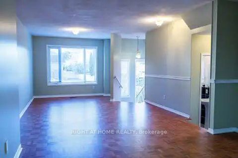 Photo 13 at 18 - 3680 brimley Road, Milliken, Toronto