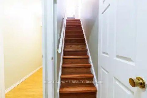 Photo 15 at 18 - 3680 brimley Road, Milliken, Toronto