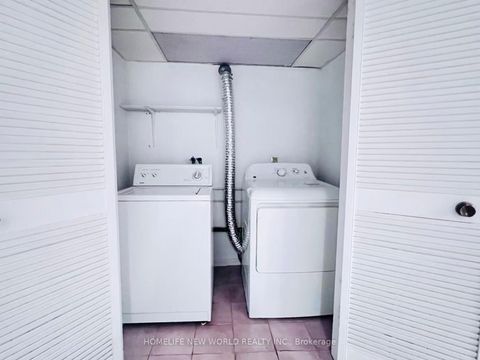 Photo 15 at 133 Budea Crescent, Maryvale, Toronto