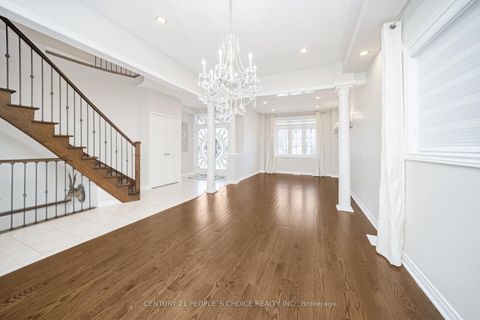 Photo 6 at 263 Vellore Avenue, Vellore Village, Vaughan