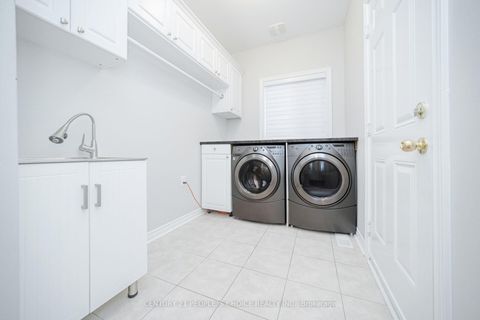 Photo 13 at 263 Vellore Avenue, Vellore Village, Vaughan