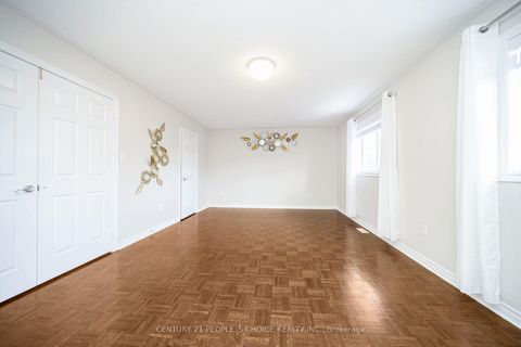 Photo 20 at 263 Vellore Avenue, Vellore Village, Vaughan