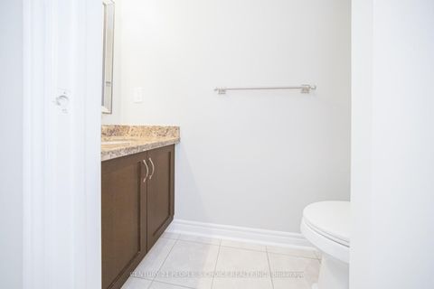 Photo 21 at 263 Vellore Avenue, Vellore Village, Vaughan