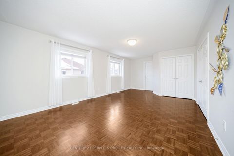 Photo 22 at 263 Vellore Avenue, Vellore Village, Vaughan