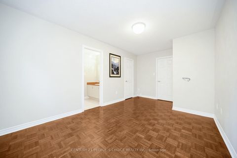 Photo 26 at 263 Vellore Avenue, Vellore Village, Vaughan