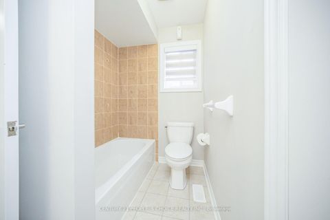 Photo 28 at 263 Vellore Avenue, Vellore Village, Vaughan