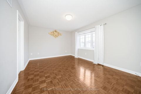 Photo 30 at 263 Vellore Avenue, Vellore Village, Vaughan