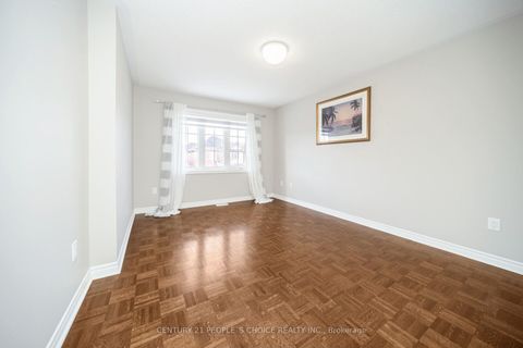 Photo 33 at 263 Vellore Avenue, Vellore Village, Vaughan