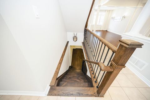 Photo 36 at 263 Vellore Avenue, Vellore Village, Vaughan