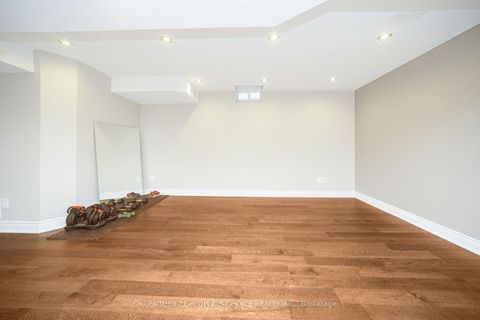 Photo 41 at 263 Vellore Avenue, Vellore Village, Vaughan