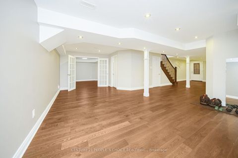 Photo 42 at 263 Vellore Avenue, Vellore Village, Vaughan