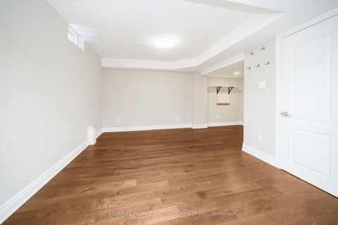 Photo 43 at 263 Vellore Avenue, Vellore Village, Vaughan