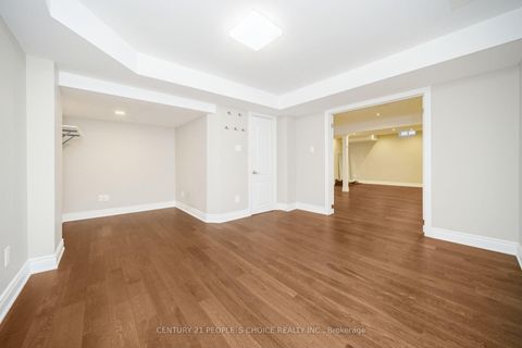 Photo 44 at 263 Vellore Avenue, Vellore Village, Vaughan