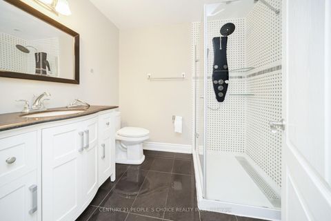 Photo 45 at 263 Vellore Avenue, Vellore Village, Vaughan