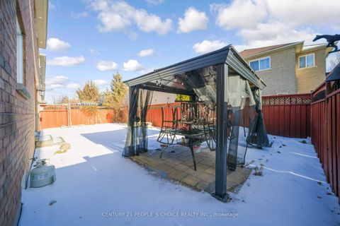 Photo 46 at 263 Vellore Avenue, Vellore Village, Vaughan