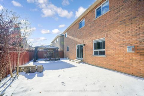 Photo 47 at 263 Vellore Avenue, Vellore Village, Vaughan