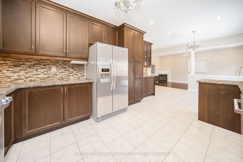 Photo 48 at 263 Vellore Avenue, Vellore Village, Vaughan