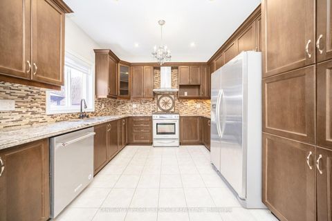 Photo 49 at 263 Vellore Avenue, Vellore Village, Vaughan