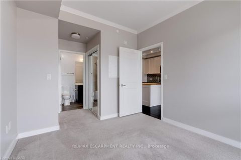 Photo 10 at 119 - 168 Sabina Drive, GO Glenorchy, Oakville