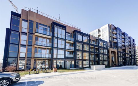 Photo 0 at 313 - 2333 Khalsa Gate, WM Westmount, Oakville