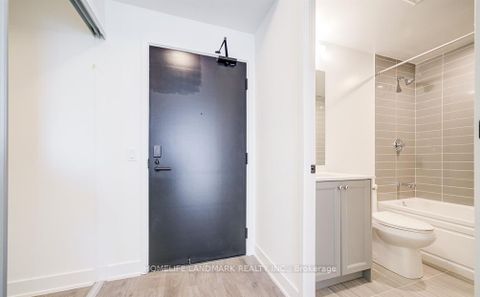 Photo 2 at 313 - 2333 Khalsa Gate, WM Westmount, Oakville