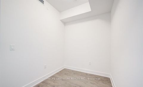 Photo 3 at 313 - 2333 Khalsa Gate, WM Westmount, Oakville