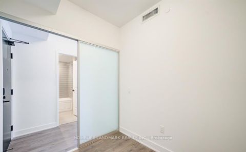 Photo 4 at 313 - 2333 Khalsa Gate, WM Westmount, Oakville