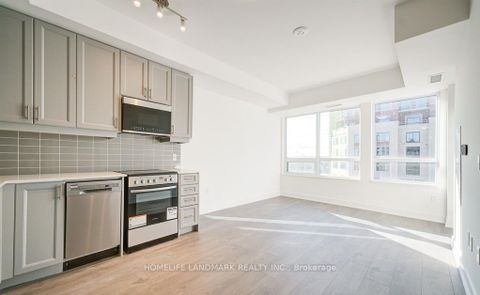 Photo 10 at 313 - 2333 Khalsa Gate, WM Westmount, Oakville