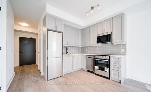 Photo 11 at 313 - 2333 Khalsa Gate, WM Westmount, Oakville