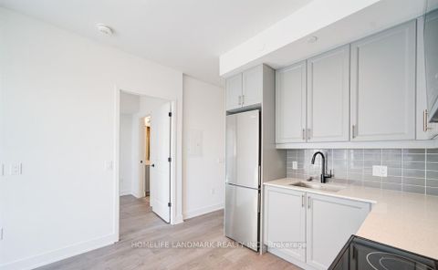 Photo 13 at 313 - 2333 Khalsa Gate, WM Westmount, Oakville