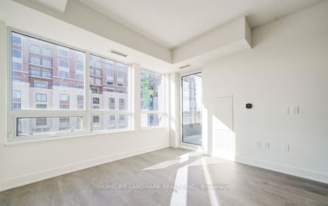 Photo 14 at 313 - 2333 Khalsa Gate, WM Westmount, Oakville