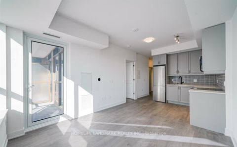 Photo 15 at 313 - 2333 Khalsa Gate, WM Westmount, Oakville