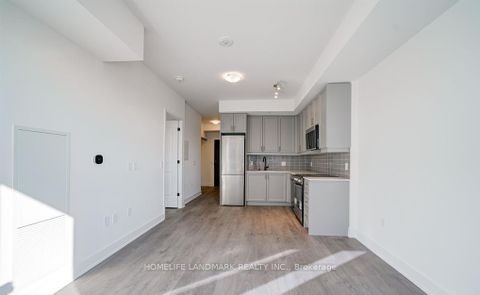 Photo 16 at 313 - 2333 Khalsa Gate, WM Westmount, Oakville