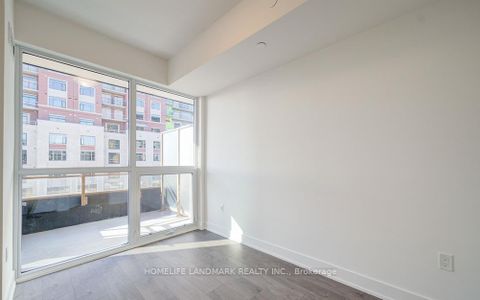 Photo 18 at 313 - 2333 Khalsa Gate, WM Westmount, Oakville