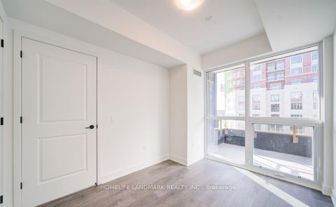 Photo 20 at 313 - 2333 Khalsa Gate, WM Westmount, Oakville