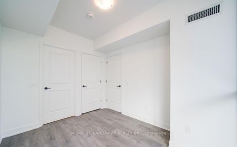 Photo 21 at 313 - 2333 Khalsa Gate, WM Westmount, Oakville