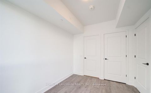 Photo 22 at 313 - 2333 Khalsa Gate, WM Westmount, Oakville