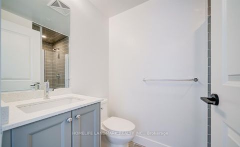 Photo 23 at 313 - 2333 Khalsa Gate, WM Westmount, Oakville