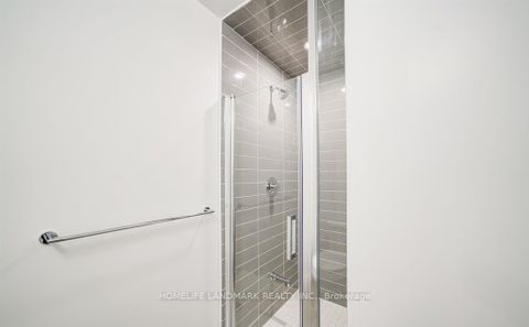 Photo 24 at 313 - 2333 Khalsa Gate, WM Westmount, Oakville